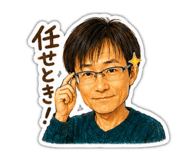 852295631