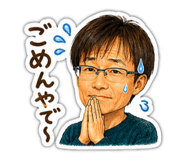 852295632