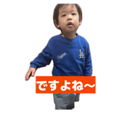 852295673
