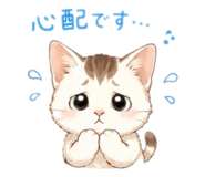 852295711