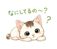 852295719