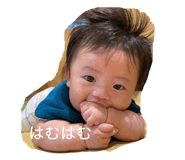 852295752