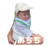 852295754