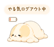 852296000
