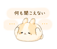 852296002