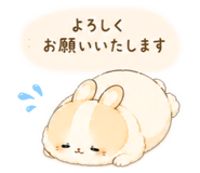 852296010
