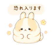 852296011