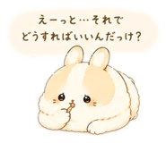 852296023