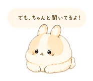 852296028