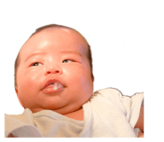 852296135