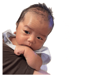 852296137