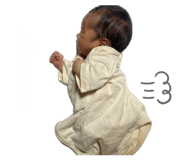 852296144