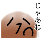 852296147