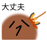 852296150