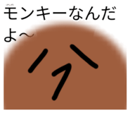 852296152