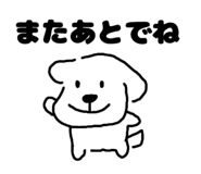 852296234