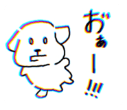 852296250