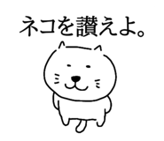 852296251