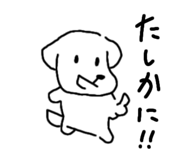 852296253