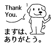 852296254