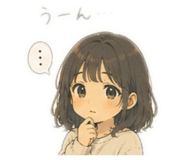 852296296
