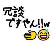 852296297