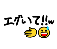 852296299