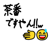 852296301