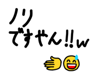 852296302