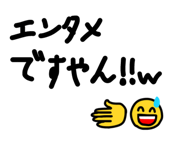 852296303
