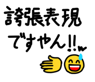 852296304