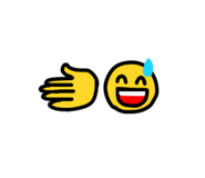 852296309