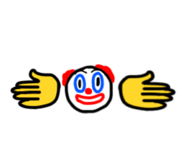 852296310