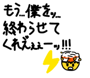 852296312
