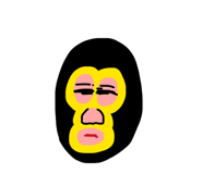 852296324
