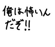 852296328