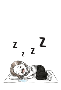 852296800