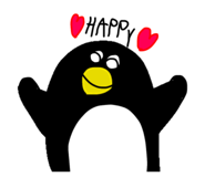 852297193