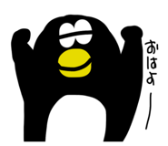 852297194