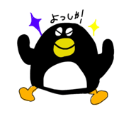 852297195
