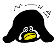 852297196