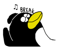 852297200