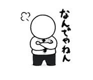 852297406