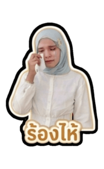852297482