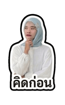 852297487