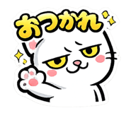 852297623