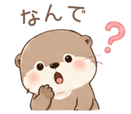 852297819