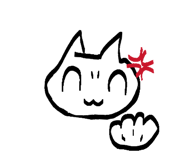 852297991