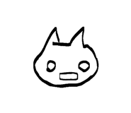 852297992