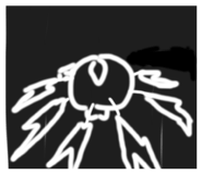 852298042